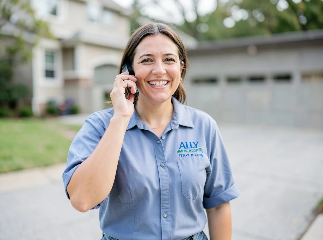 Metal Roof Installation Summertown, TN FAQs